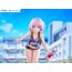 Figurka Gridman Universe Tenitol Tall - Akane Shinjo (Sportswear Ver.)- Zdjęcie 15