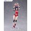 Figurka Gridman Universe Tenitol Tall - Rikka Takarada (Sportswear Ver.)- Zdjęcie 5