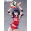 Figurka Gridman Universe Tenitol Tall - Rikka Takarada (Sportswear Ver.)- Zdjęcie 6