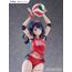 Figurka Gridman Universe Tenitol Tall - Rikka Takarada (Sportswear Ver.)- Zdjęcie 8