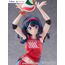 Figurka Gridman Universe Tenitol Tall - Rikka Takarada (Sportswear Ver.)- Zdjęcie 9