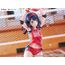 Figurka Gridman Universe Tenitol Tall - Rikka Takarada (Sportswear Ver.)- Zdjęcie 16