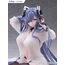 Figurka Azur Lane F:NEX 1/6 - August von Parseval (The Unhulde's Midday Respite)- Zdjęcie 7