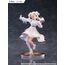 Figurka Love Live! Hasunosora Girls' High School Idol Club F:NEX 1/7 - Rurino Osawa- Zdjęcie 5