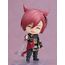 Figurka Final Fantasy XIV Nendoroid - G'raha Tia- Zdjęcie 3