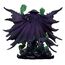 Figurka Masters of the Universe Art Scale 1/10 - Scareglow- Zdjęcie 3