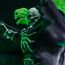 Figurka Masters of the Universe Art Scale 1/10 - Scareglow- Zdjęcie 5
