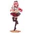 Figurka Hololive Production 1/7 - Sakura Miko: Date Style (Casual Outfit Ver.)