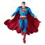 Figurka Superman: For Tomorrow MAFEX - Superman- Zdjęcie 2