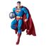 Figurka Superman: For Tomorrow MAFEX - Superman- Zdjęcie 3