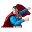 Figurka Superman: For Tomorrow MAFEX - Superman- Zdjęcie 6