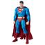 Figurka Superman: For Tomorrow MAFEX - Superman- Zdjęcie 7