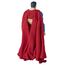 Figurka Superman: For Tomorrow MAFEX - Superman- Zdjęcie 8