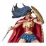 Figurka Superman: For Tomorrow MAFEX - Wonder Woman- Zdjęcie 10