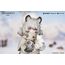 Figurka Arknights Rhodes Kids Series - Pramanix- Zdjęcie 7