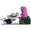 Mini figurka Pora na przygodę! - Summer Time Princess Bubblegum & Marceline- Zdjęcie 3