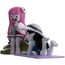 Mini figurka Pora na przygodę! - Summer Time Princess Bubblegum & Marceline- Zdjęcie 4