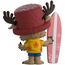 Mini figurka One Piece - Summer Chopper- Zdjęcie 3