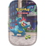 Karty do gry Pokémon TCG: Mega Evolution - Lumiose City Min Tin- Zdjęcie 4