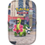 Karty do gry Pokémon TCG: Mega Evolution - Lumiose City Min Tin- Zdjęcie 2