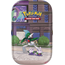 Karty do gry Pokémon TCG: Mega Evolution - Lumiose City Min Tin- Zdjęcie 5