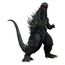 Figurka Godzilla (2003) S.H. MonsterArts - Godzilla
