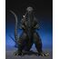 Figurka Godzilla (2003) S.H. MonsterArts - Godzilla- Zdjęcie 3