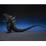 Figurka Godzilla (2003) S.H. MonsterArts - Godzilla- Zdjęcie 4