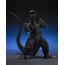Figurka Godzilla (2003) S.H. MonsterArts - Godzilla- Zdjęcie 5