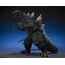 Figurka Godzilla (2003) S.H. MonsterArts - Godzilla- Zdjęcie 6