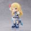 Tajemnicza mini figurka BanG Dream! PalVerse Morfonica- Zdjęcie 3