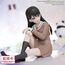 Figurka BanG Dream! It's MyGO!!!!! - Taki Shiina (School Uniform Ver.)- Zdjęcie 2