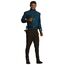 Figurka Star Trek Beyond 1/6 - Dr. Leonard 'Bones' McCoy