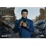 Figurka Star Trek Beyond 1/6 - Dr. Leonard 'Bones' McCoy- Zdjęcie 2