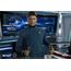 Figurka Star Trek Beyond 1/6 - Dr. Leonard 'Bones' McCoy- Zdjęcie 3
