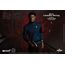 Figurka Star Trek Beyond 1/6 - Dr. Leonard 'Bones' McCoy- Zdjęcie 5