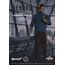 Figurka Star Trek Beyond 1/6 - Dr. Leonard 'Bones' McCoy- Zdjęcie 7