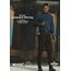 Figurka Star Trek Beyond 1/6 - Dr. Leonard 'Bones' McCoy- Zdjęcie 8