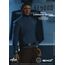 Figurka Star Trek Beyond 1/6 - Dr. Leonard 'Bones' McCoy- Zdjęcie 9