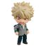 Figurka My Hero Academia Nendoroid - Katsuki Bakugo (U.A. School Uniform Ver.)