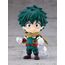 Tajemnicza mini figurka My Hero Academia Nendoroid Surprise Collection- Zdjęcie 5