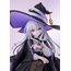 Figurka Wandering Witch: The Journey of Elaina 1/7 - Elaina #2- Zdjęcie 9