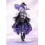 Figurka Wandering Witch: The Journey of Elaina 1/7 - Elaina #2- Zdjęcie 2