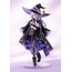 Figurka Wandering Witch: The Journey of Elaina 1/7 - Elaina #2- Zdjęcie 3