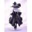 Figurka Wandering Witch: The Journey of Elaina 1/7 - Elaina #2- Zdjęcie 4