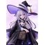 Figurka Wandering Witch: The Journey of Elaina 1/7 - Elaina #2- Zdjęcie 8