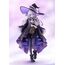 Figurka Wandering Witch: The Journey of Elaina 1/7 - Elaina #2- Zdjęcie 5