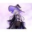 Figurka Wandering Witch: The Journey of Elaina 1/7 - Elaina #2- Zdjęcie 10