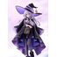 Figurka Wandering Witch: The Journey of Elaina 1/7 - Elaina #2- Zdjęcie 6
