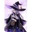 Figurka Wandering Witch: The Journey of Elaina 1/7 - Elaina #2- Zdjęcie 7